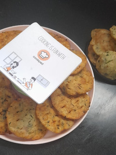 મેથી મલાઈ પૂરી (Methi Malai Puri Recipe In Gujarati) રેસીપી મુખ્ય ફોટો