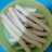 Kue Beras