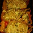 Southwestern Salmon