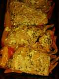 Southwestern Salmon