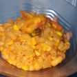 Makaroni jagung