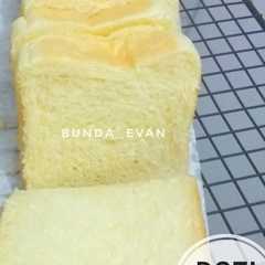 รูปของ Roti Tawar