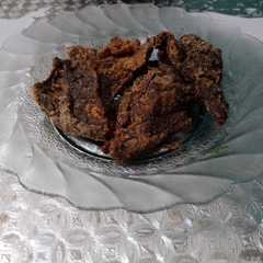 รูปของ Paru Goreng