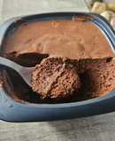 Mousse chocolate th6