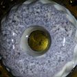 Puding susu oreo maizena