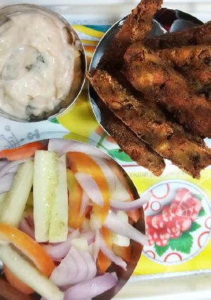 उपमा फिगरस रेसिपी मुख्य फोटो
