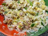 Ensalada de paltas