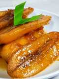Cimplung Pisang