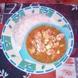 Ceviche especial