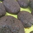 Galletas tipo brownie 🤤