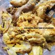 Ayam ungkep