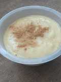 Natilla
