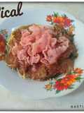 Pical padang