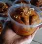 Resep Semur jengkol pedas manis huhhaahhh, Lezat Sekali