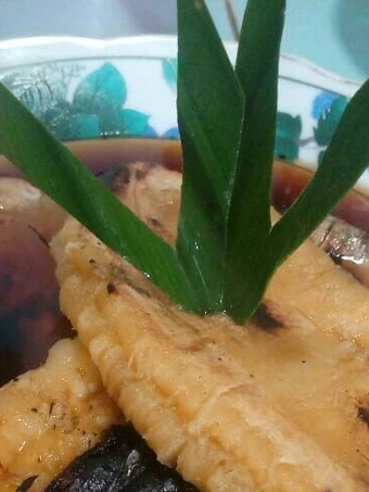 Cara Mudah Membuat Resep Pisang bakar kuah gula jawa yang Bisa Manjain Lidah Anti Ribet, Sempurna