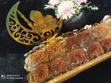 مقروط