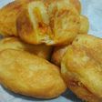 Jemblem singkong