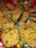 Cozze da pazzi 🤪 - Cozze gratinate