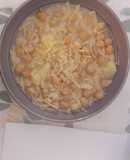 Cocido