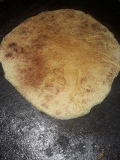 صورة لوصفة مطلوع ميكساغ