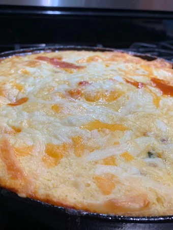 Easy Steps to Prepare Recipes Easy Tamale Pie the  Makes Drooling Appealing.