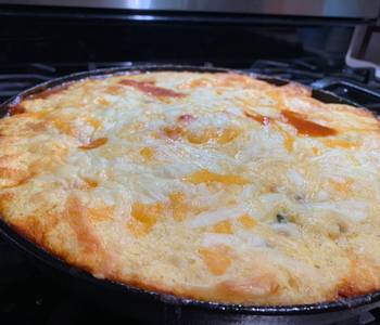 Ultimate, Prepare Easy Tamale Pie Delicious Simple