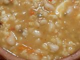 Locro