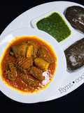 Amala