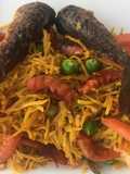 Abacha
