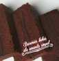 Cara Mudah Membikin Resep Brownies kukus ala amanda simpel yang Bisa Manjain Lidah Anti Ribet, Bikin Ngiler