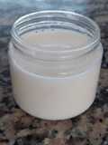 Leche kefirada, un recurso saludable y versátil para tu dieta