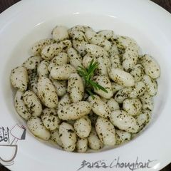 A picture of Maakaron.