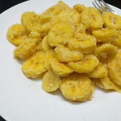 A picture of After School Snacks.