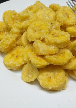 A picture of After School Snacks.