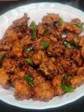 சுரைக்காய் பகோடா (Bottle gourd pakoda recipe in tamil)