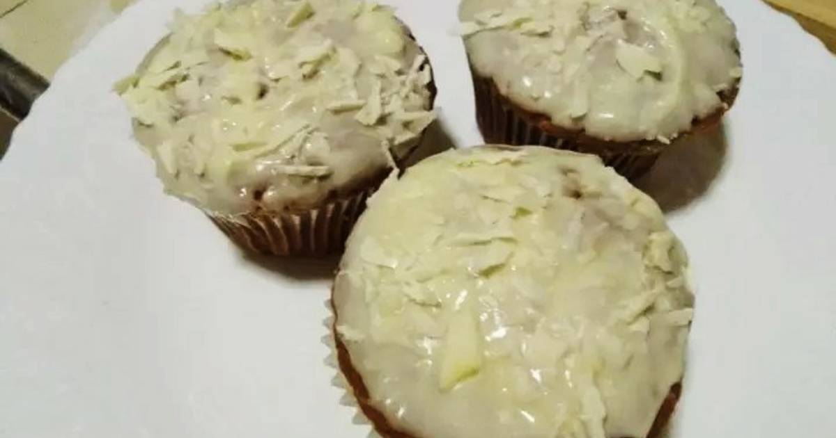 35 easy and tasty brandysoaked recipes by home cooks Cookpad