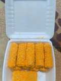 Risoles Ragout Ayam Sayur
