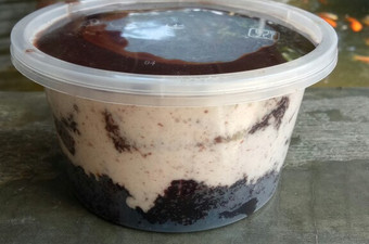 Cara Buat Brownies lumer Menu Enak Dan Mudah Dibuat