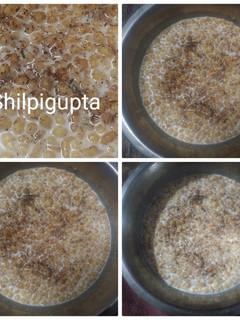 बूंदी का रायता (Boondi ka raita recipe in Hindi) रेसिपी मुख्य फोटो