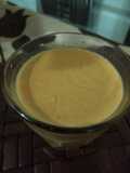 Classic Doodh Patti Chai or Karak chai