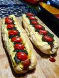 PERRITOS🍅Capresse...!