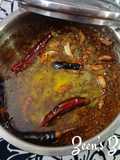 Sarson Ka Saag