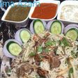Beef pulao🍲بیف پلاٶ🍲