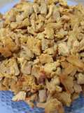 Orak Arik Telor Telur Caipo