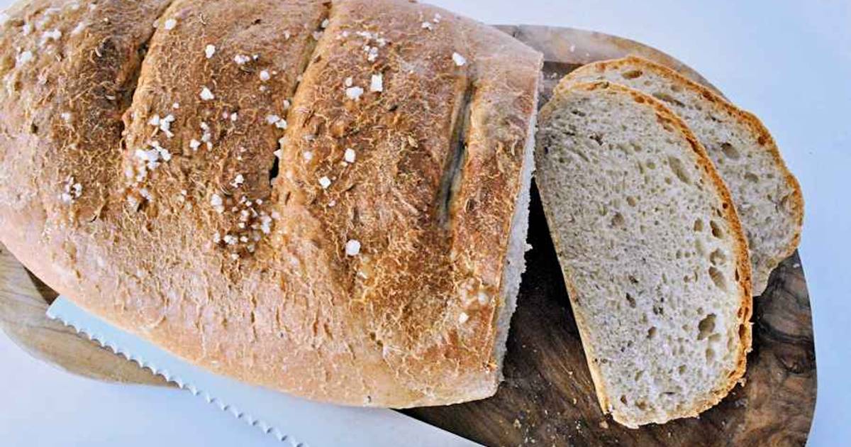 128-easy-and-tasty-rye-flour-recipes-by-home-cooks-cookpad