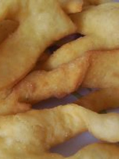 Una foto de Roll kuchen