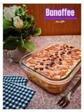 Banoffee