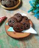 Cookies Brownies Gluten Free