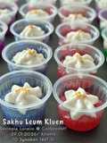 Leum Kluen Sagu (Sakhu)