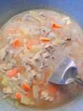 Ayam Kari Jepang Simpel